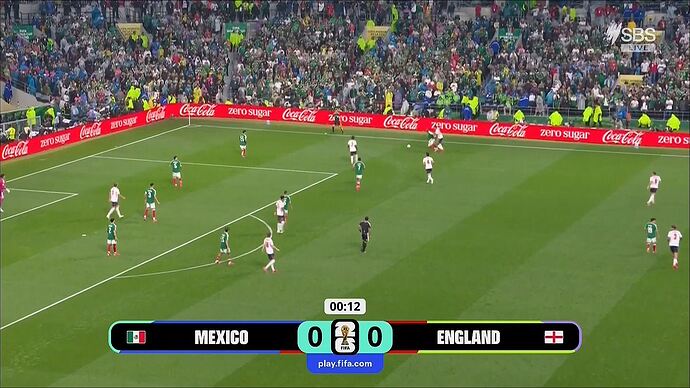 07-06_08-08-27_SBS ONE HD (eng)_FIFA World Cup 2026.ts_010317958
