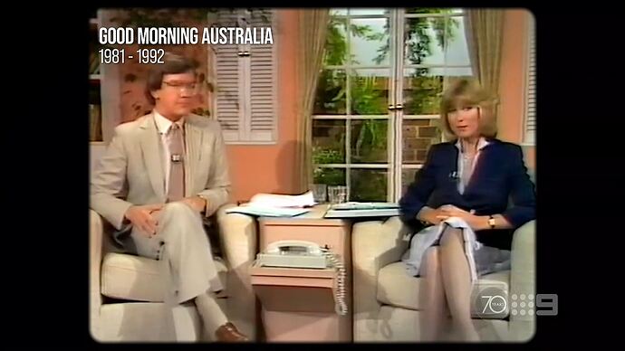 09-09_16-11-35_Channel 9_Channel 9.ts_019772995