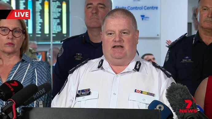 01-09_08-02-09_Seven Melbourne_Seven Melbourne.ts_006141908