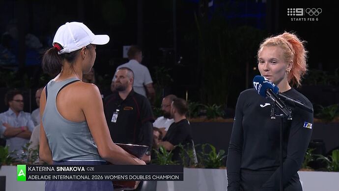 20260116190331.mp4_012505757