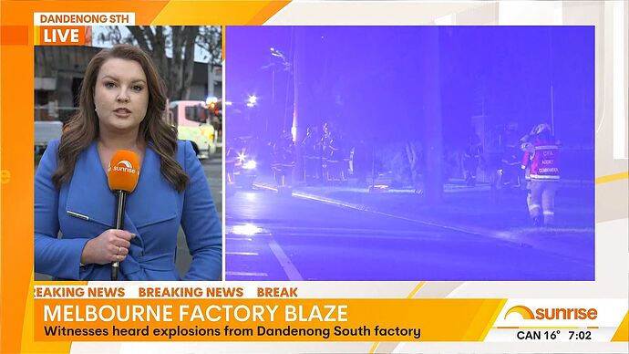 7HD_20240818_0147.ts_018858963