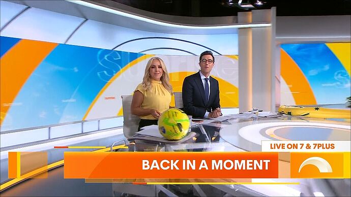 NBC_Today_20260620_0658.ts_001274505