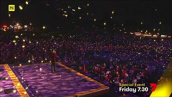 Sunrise_20221219_0723.ts_007557800