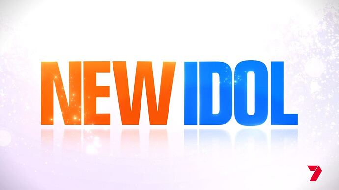 12-20_18-36-31_Seven Sydney_Seven Sydney.ts_002023930