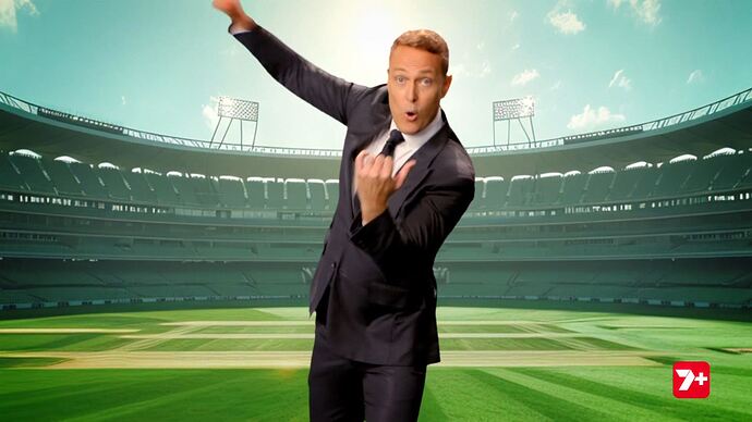 Sunrise_20251230_0806.ts_015675551