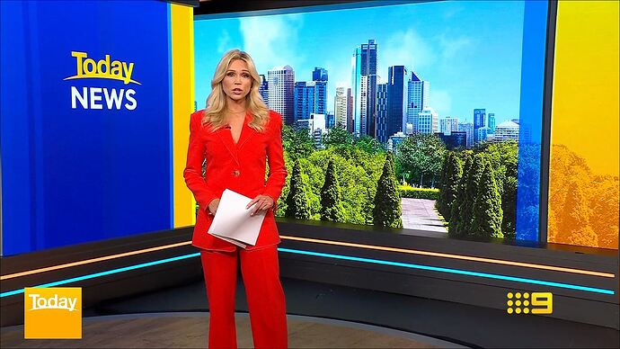 10-09_23-13-43_9 Syd_9 Syd.ts_017231998