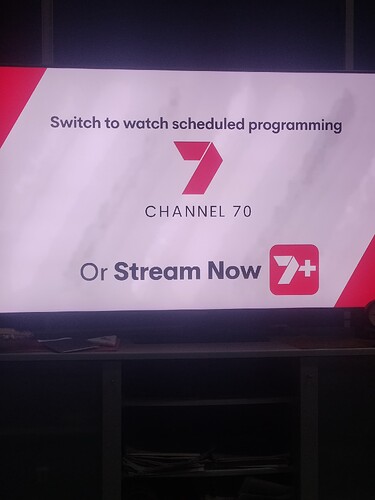 17492938359394600641101364156198