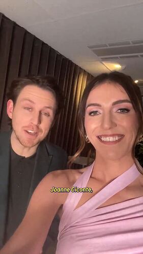 Home - X.mp4_000005537