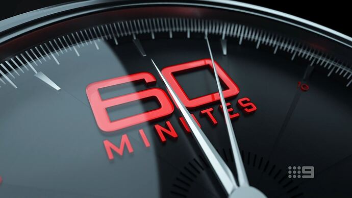 11-10_19-56-44_Channel 9 Syd_Channel 9 Syd.ts_002009040