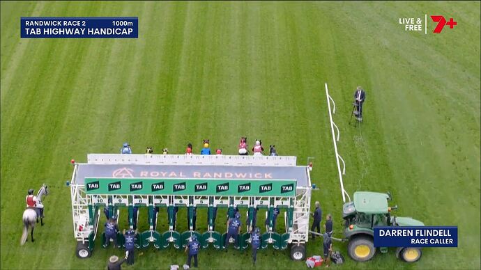 20251104112323.mp4_000077760