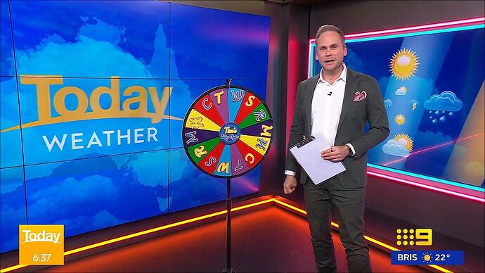 07-25_01-28-11_Channel 9 Sydney_Channel 9 Sydney.ts_018544477