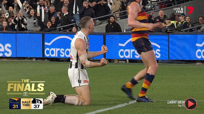 AFL_20250904_2056.ts_000278320