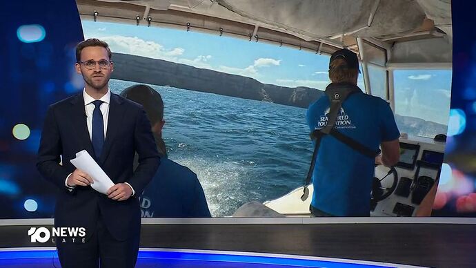 02-06_20-44-25_10 Sydney_10 Sydney.ts_003824955