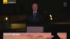 rage_20220425_0148.ts_013337120