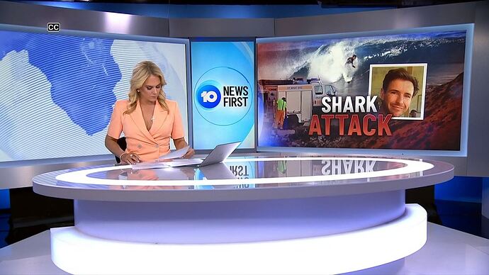 01-03_12-36-41_10_10.ts_012300509