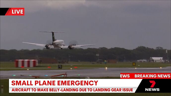 7HD_Brisbane_20240513_0742.ts_016547647