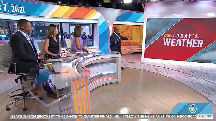 today-studio-1a-2021