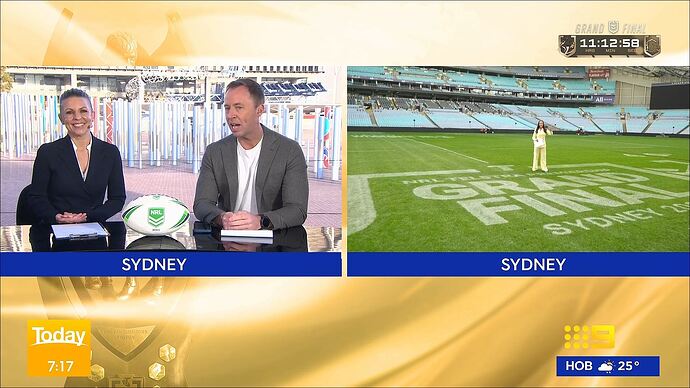 10-05_00-26-02_9 Syd_9 Syd.ts_021089611