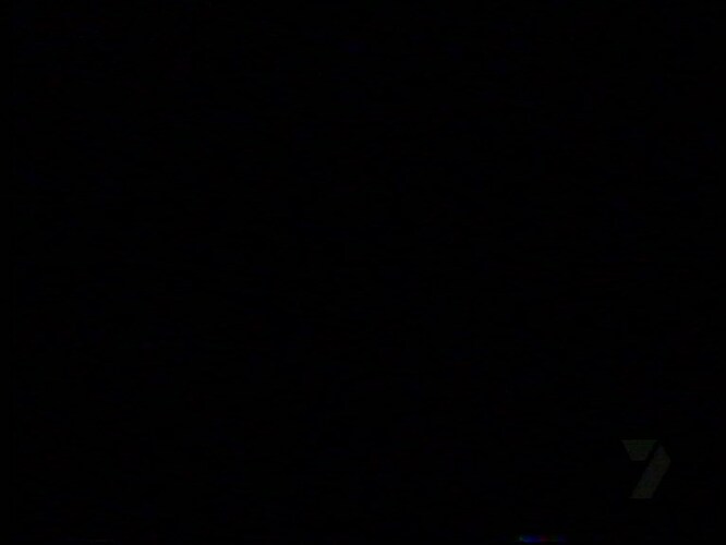 2024-01-04 11-09-32.mp4_snapshot_01.55.55.633_2024.01.04_15.12.39
