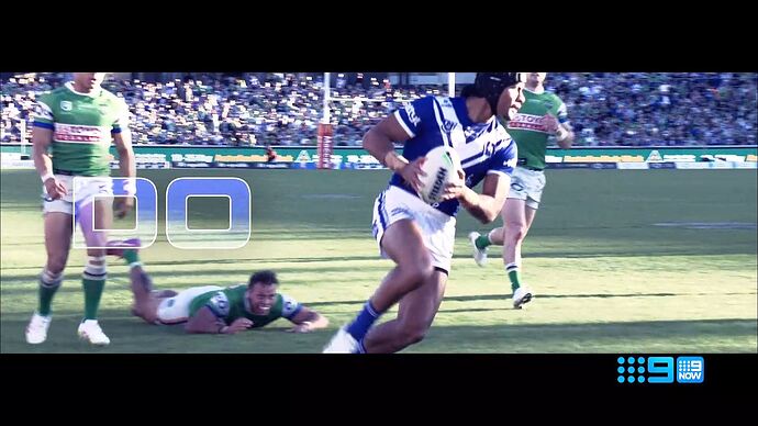 05-22_07-49-41_Channel 9_Channel 9.ts_001812229