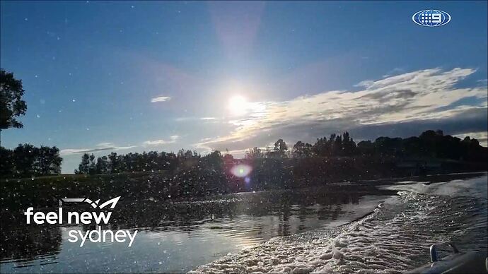 10-02_13-27-11_9 Syd_9 Syd.ts_003869468