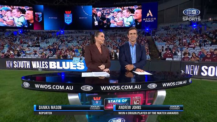 05-2717-36-50Channel 9 SydneyChannel 9 Sydney.ts006581335