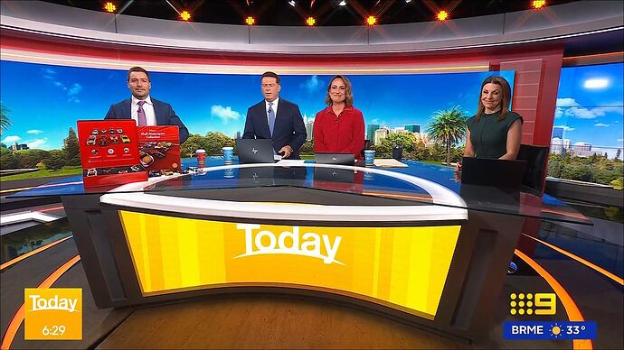 10-07_00-01-25_9 Syd_9 Syd.ts_019721566