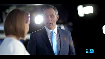 vlcsnap-2021-11-07-18h31m58s142