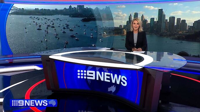 12-31_15-14-38_Channel 9 Sydney_Channel 9 Sydney.ts_006727257