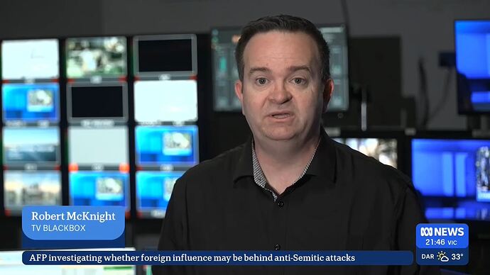 9News axes Darwin bulletin - News report.mp4_000089634