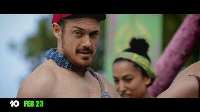 01-25_17-54-13_10 Melbourne_10 Melbourne.ts_001236244