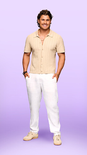 Aussie Shore S2_Francesco