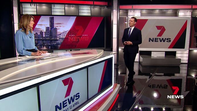 20220412172501.mp4_005734020