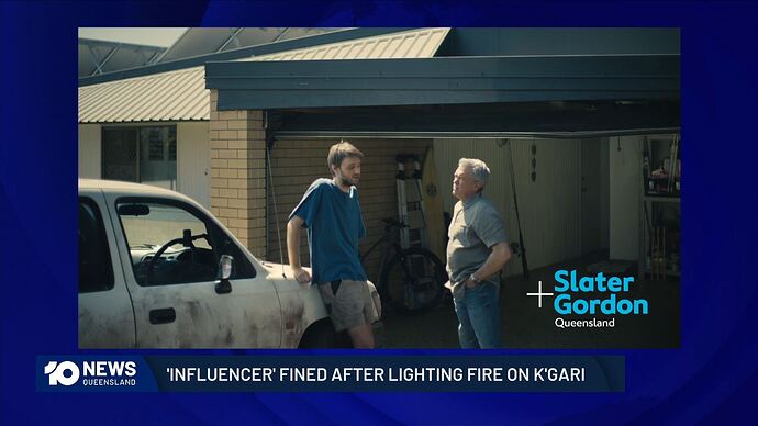 Neighbours_20251111_1610.ts_004354889