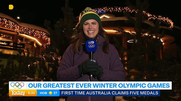 Olympic_Winter_Games_Milano_Cortina_2026_-_Post_Midnight_20260216_0157.ts_012875760