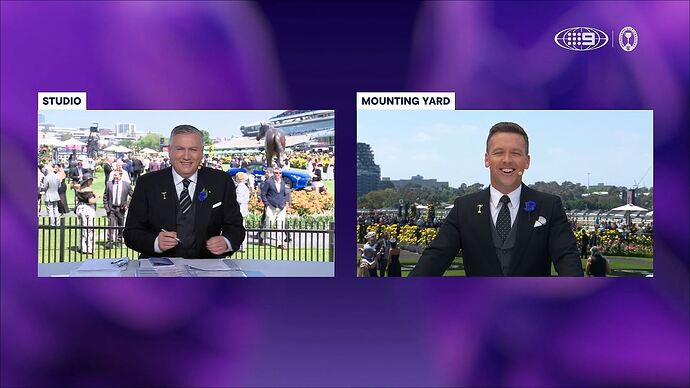 11-01_07-41-59_9 Syd_9 Syd.ts_011086121