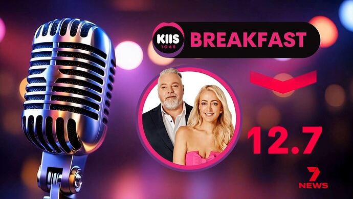 04-23_17-56-01_Seven_Seven.ts_001883815