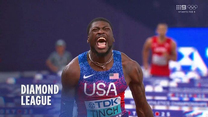 12-12_22-24-33_Channel 9 Sydney_Channel 9 Sydney.ts_000431423