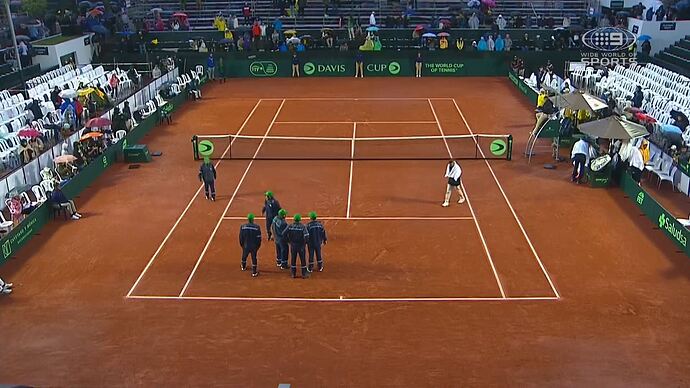 20260208082459.mp4_002808600