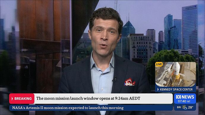 vlc-record-2026-04-02-08h01m12s-udp___127.0.0.1_5000-.ts_000546440