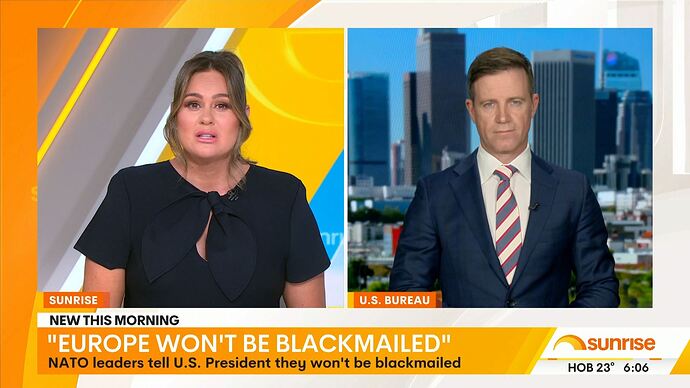 20260119013426.mp4_016349265