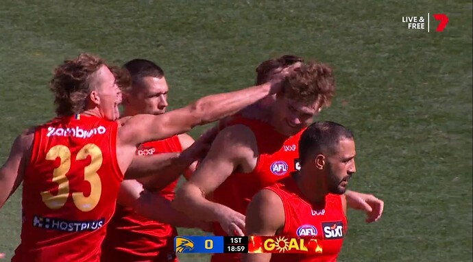 Screenshot 2025-03-17 200915