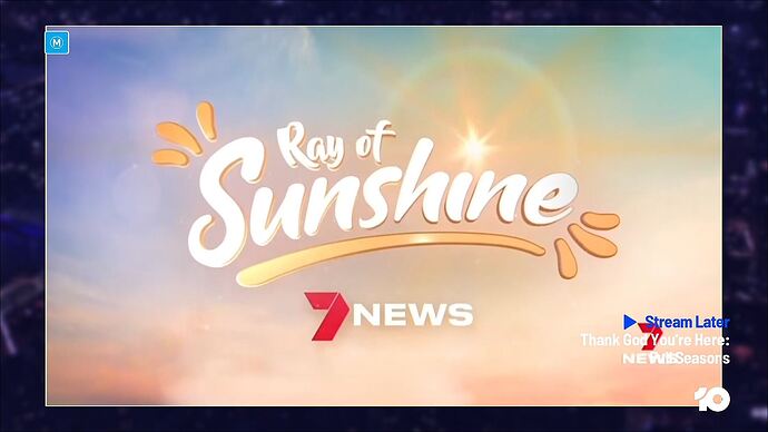 Deal_Or_No_Deal_20250715_1914.ts_008037045