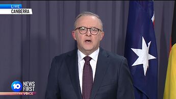 LIVE#_10_News_First_20231014_1711.ts_010124380