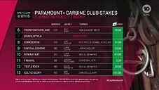 20211030104625.mp4_001595800