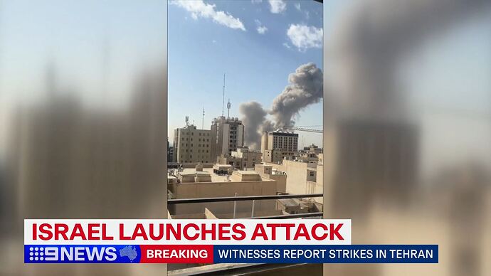 02-28_15-25-31_GTV9_GTV9.ts_006054965