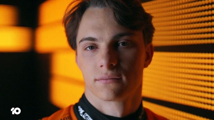 02-23_18-19-15_10 Melbourne_10 Melbourne.ts_003820177