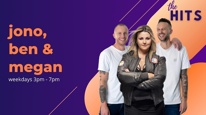 Screenshot 2023-10-05 at 12.15.13 AM