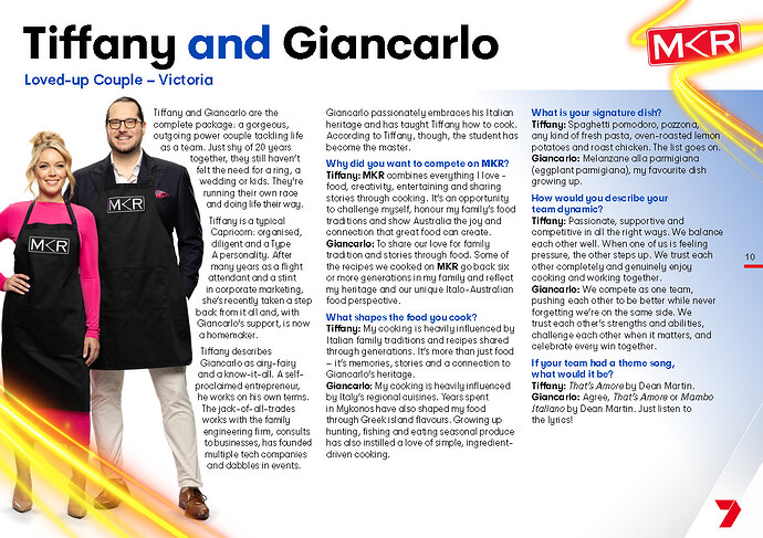 2026 My Kitchen Rules_Page_10