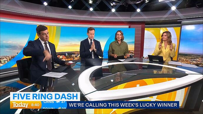 07-03_08-09-16_Channel 9 Sydney_Channel 9 Sydney.ts_001938660